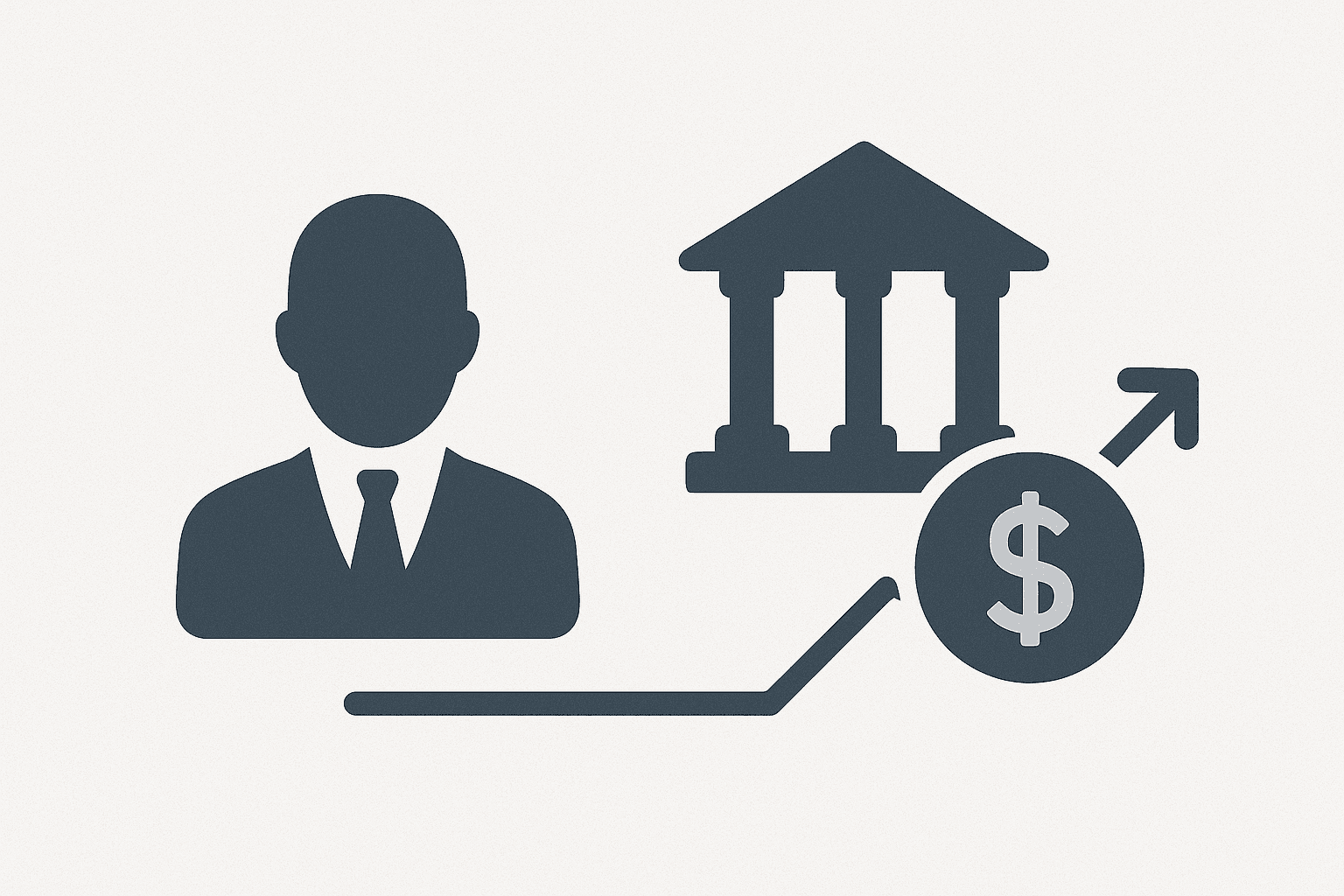 ChatGPT Image Jul 6, 2025, 05 41 35 PM