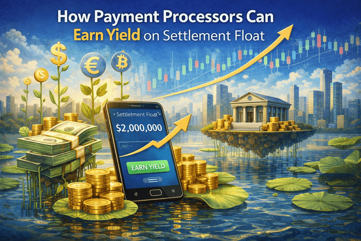 ChatGPT Image Jan 31, 2026, 08 50 45 PM