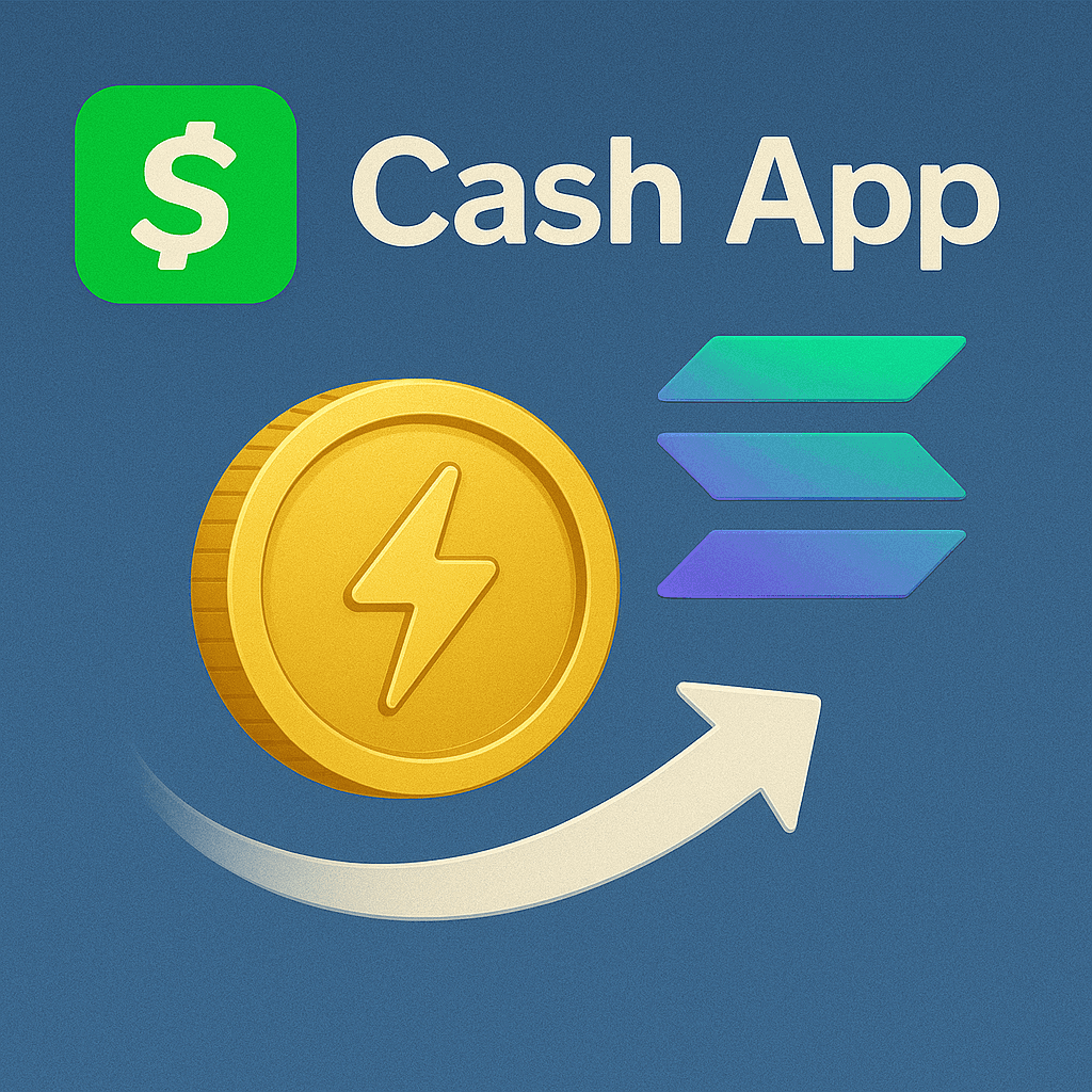 ChatGPT Image Nov 30, 2025, 12 19 52 PM