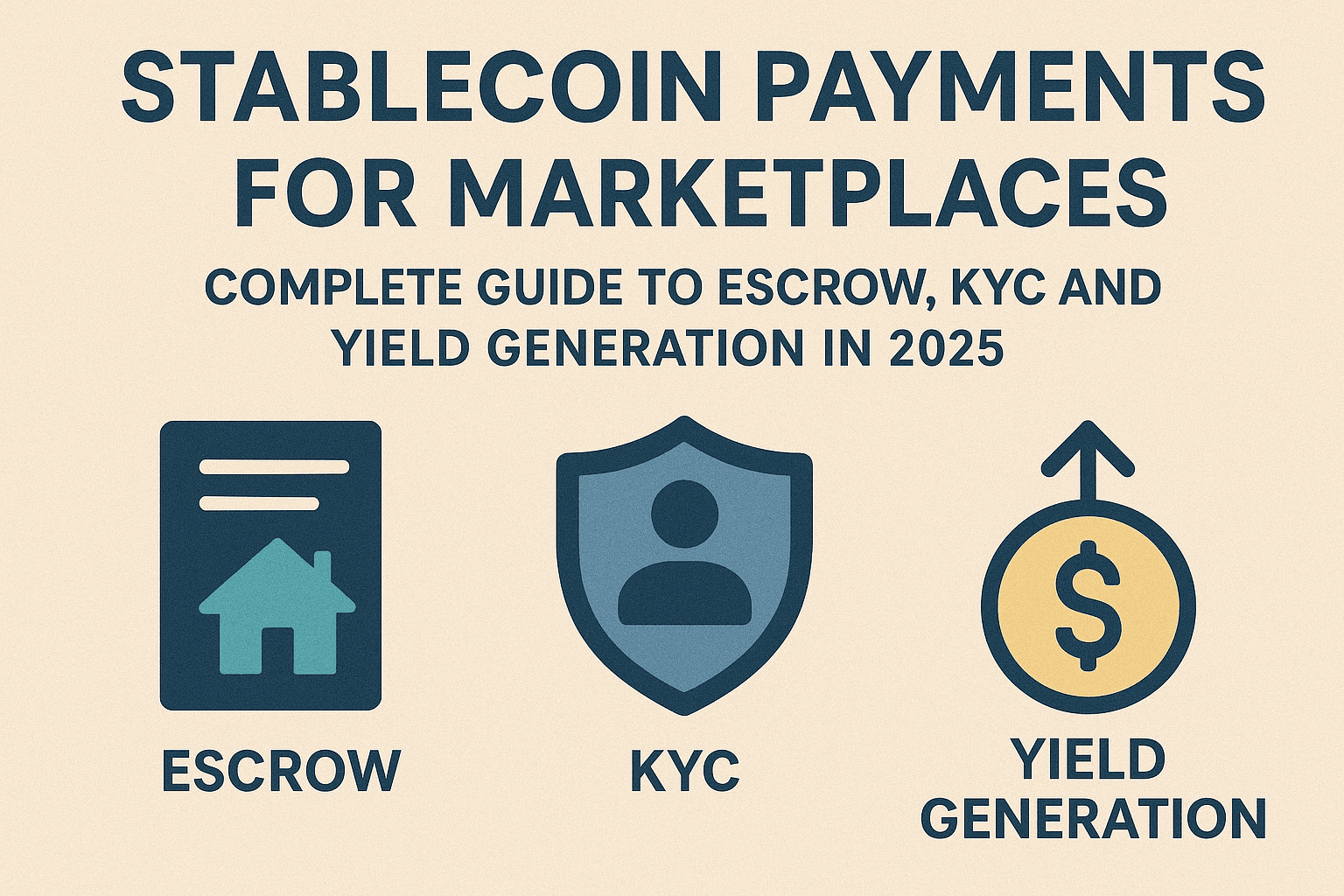 ChatGPT Image Aug 24, 2025, 09 44 10 AM