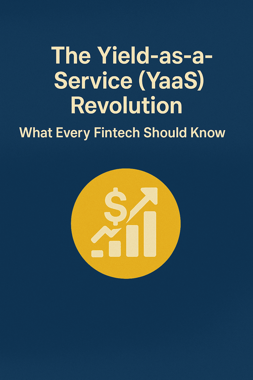 ChatGPT Image Sep 26, 2025, 08 47 43 AM