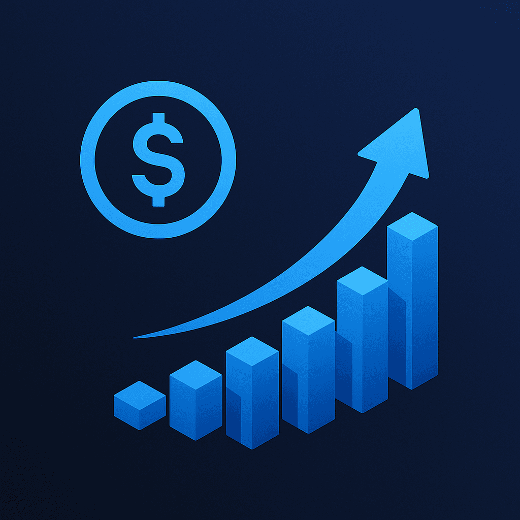 ChatGPT Image Jun 7, 2025, 09 44 26 PM