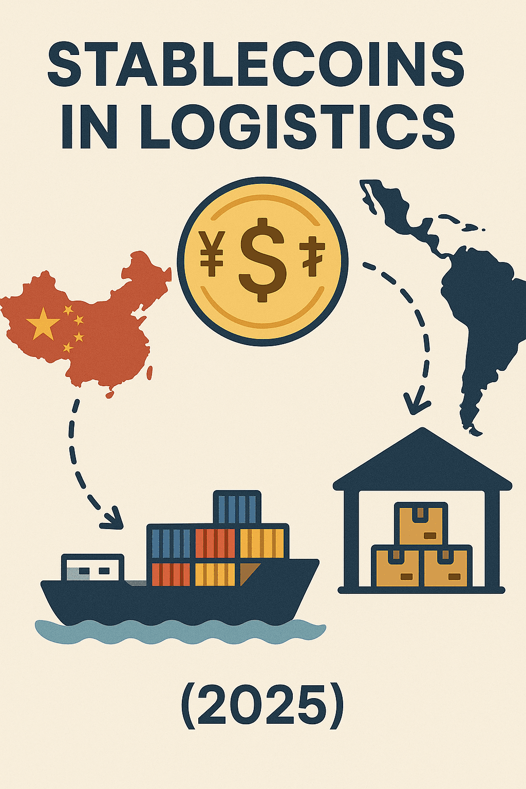 ChatGPT Image Sep 7, 2025, 06 33 40 PM