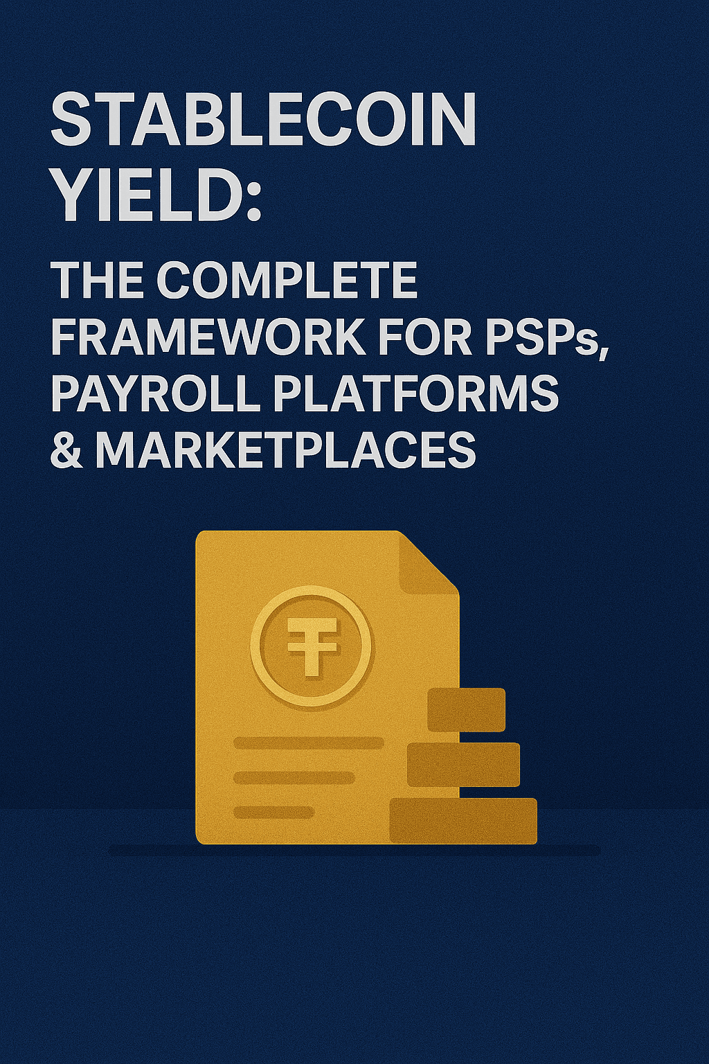 ChatGPT Image Nov 23, 2025, 04 39 38 PM