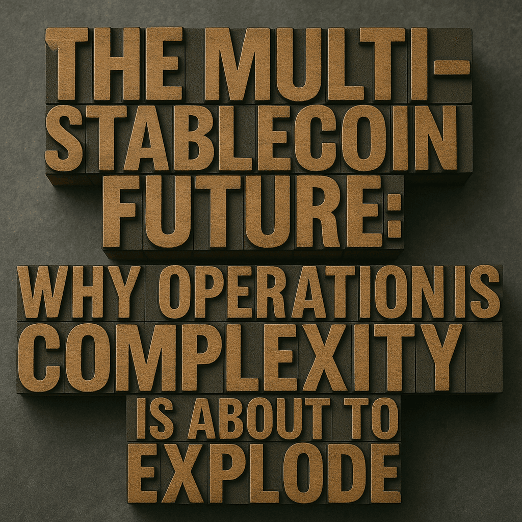 ChatGPT Image Dec 6, 2025, 05 01 23 PM