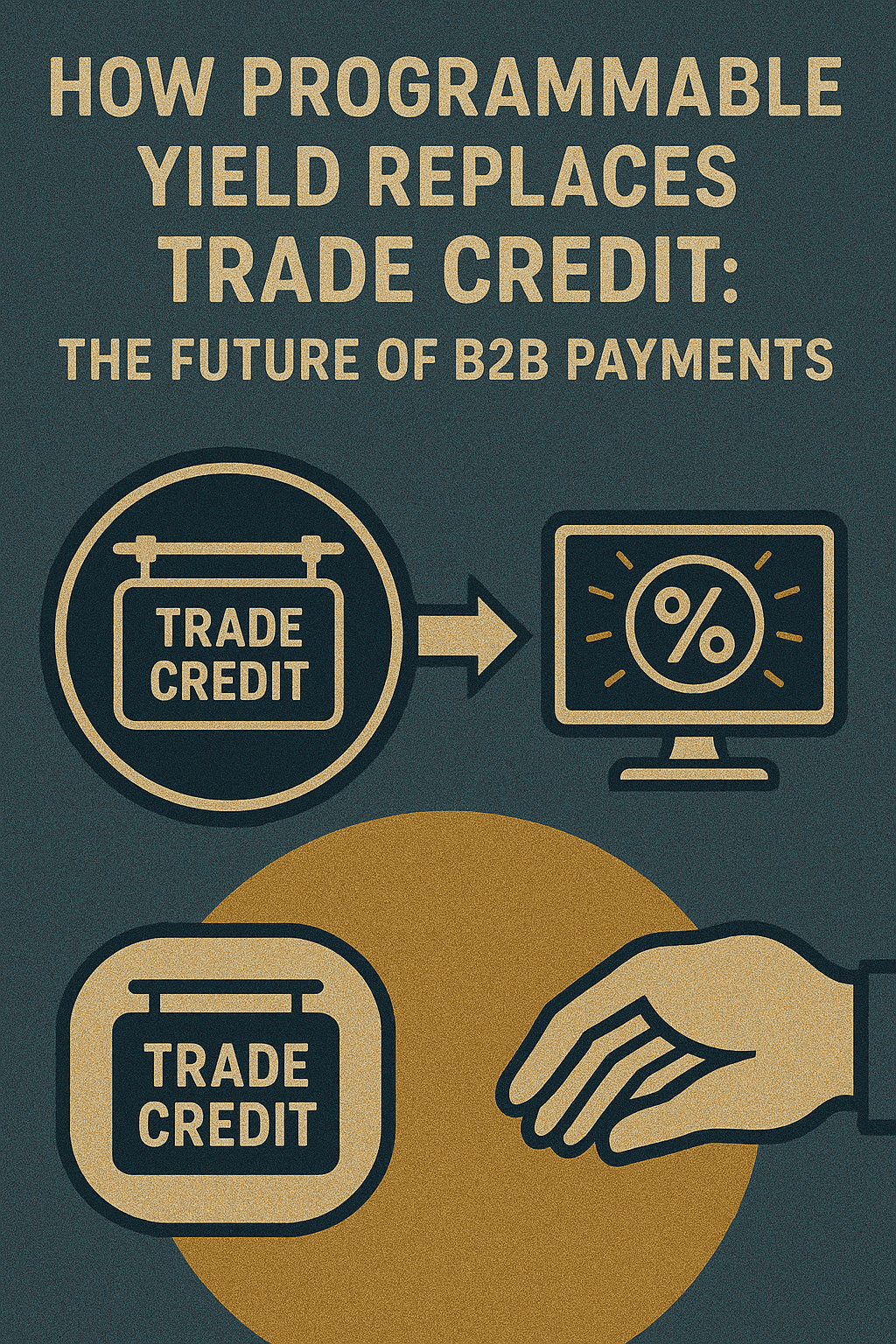 ChatGPT Image Oct 4, 2025, 07 36 35 PM