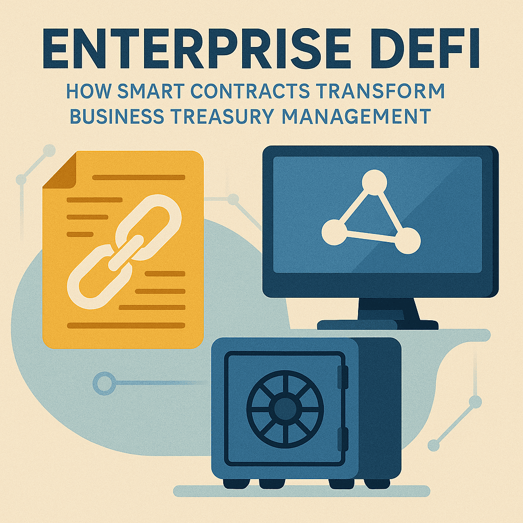 ChatGPT Image Jul 22, 2025, 08 34 40 PM