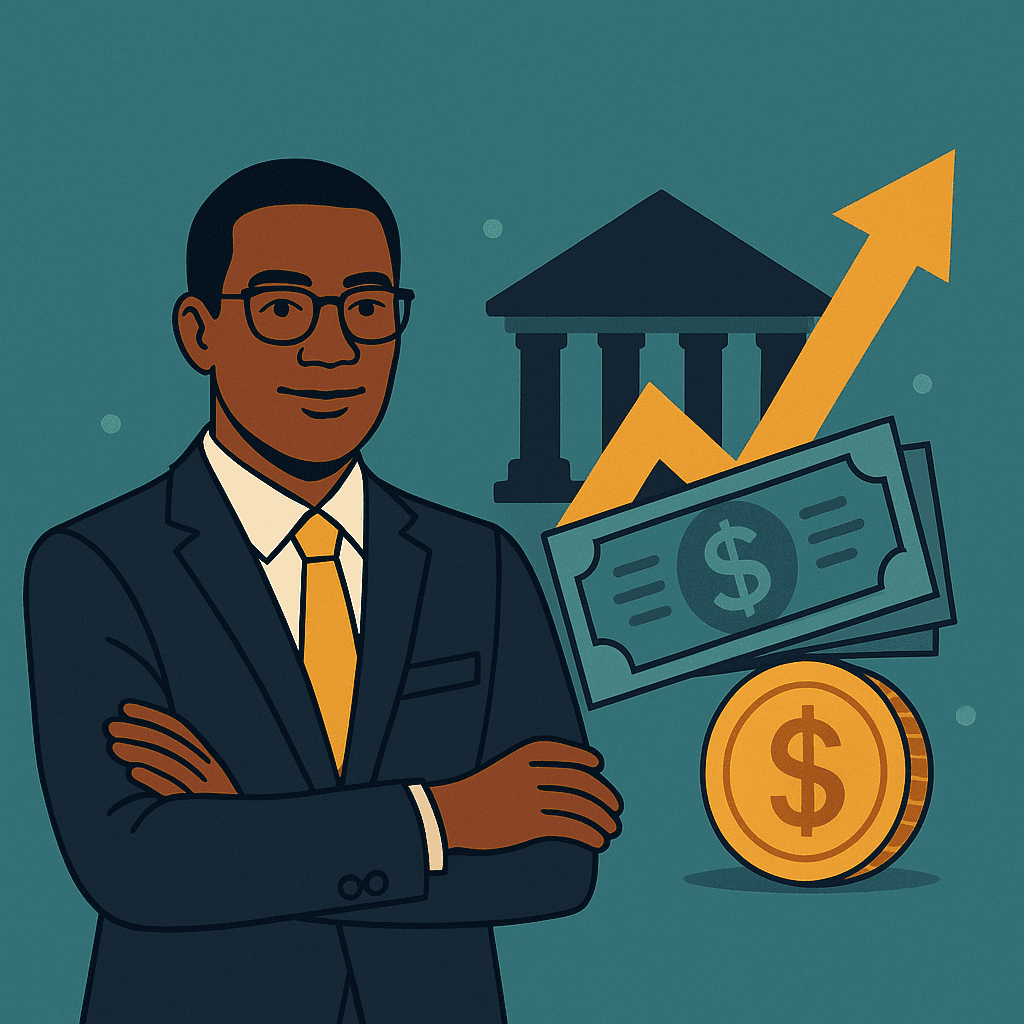 ChatGPT Image May 12, 2025, 09 17 44 AM