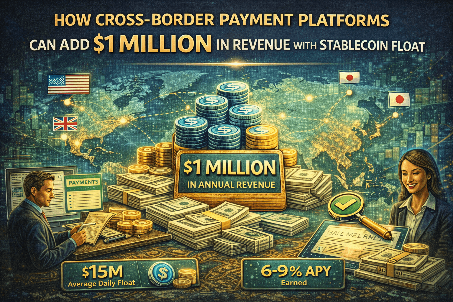 ChatGPT Image Jan 25, 2026, 08 19 58 PM