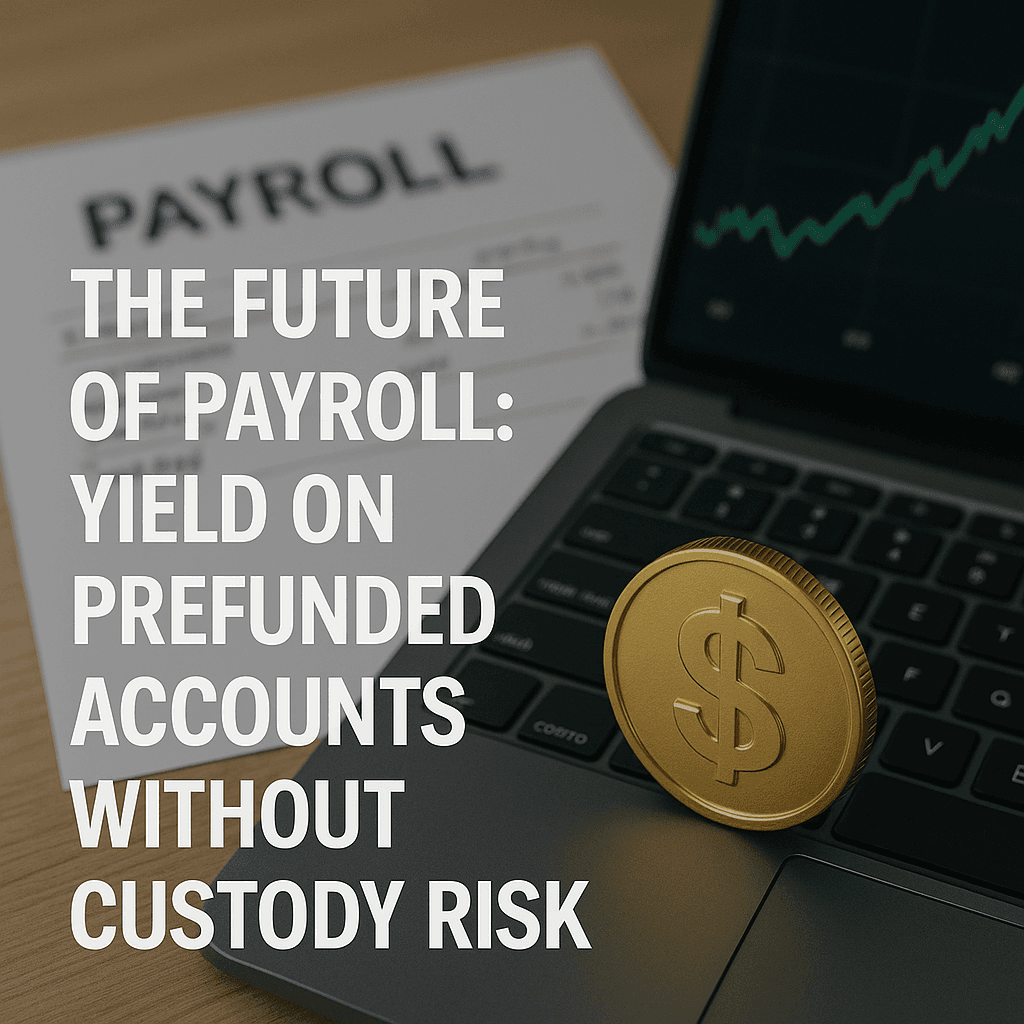 ChatGPT Image Nov 9, 2025, 02 52 19 PM