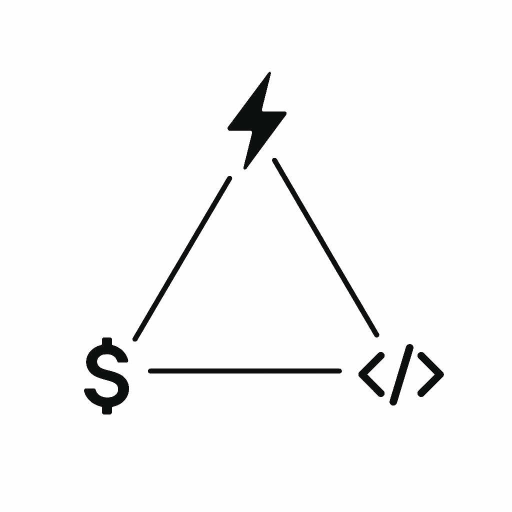 ChatGPT Image Jun 21, 2025, 10 09 43 PM