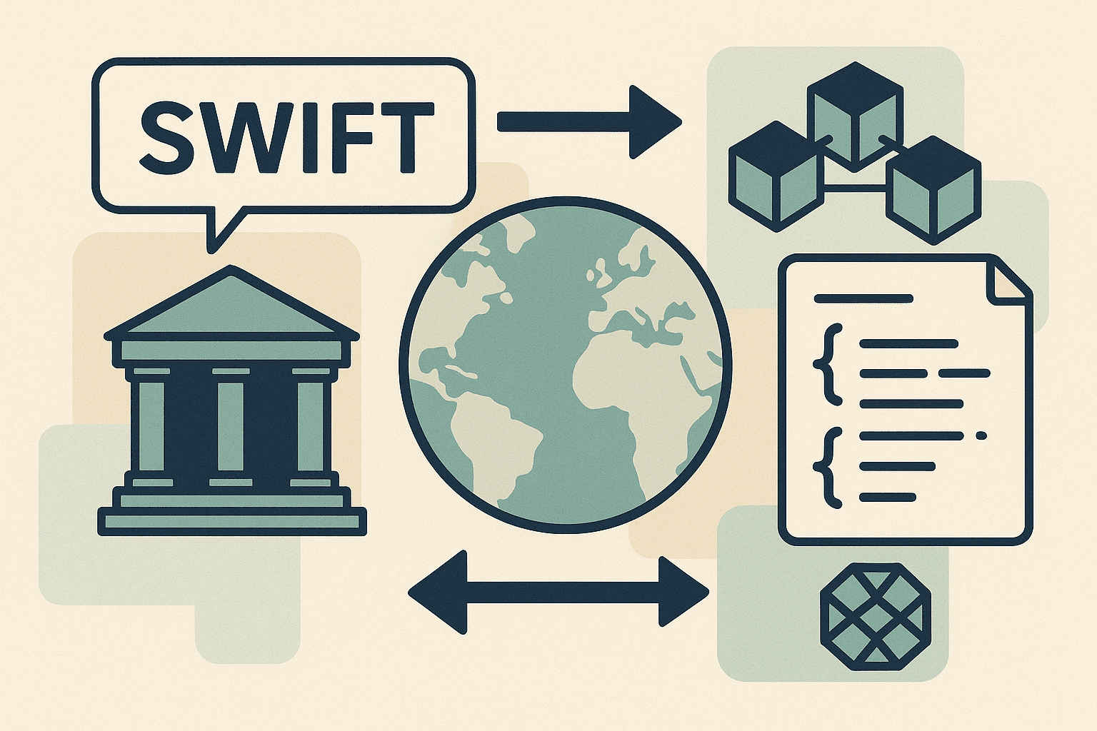 ChatGPT Image Jun 22, 2025, 04 46 14 PM