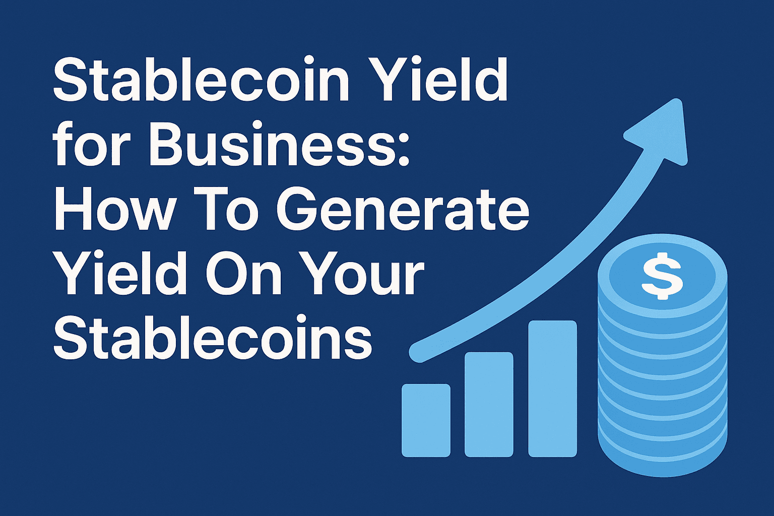 ChatGPT Image Aug 16, 2025, 11 37 17 AM