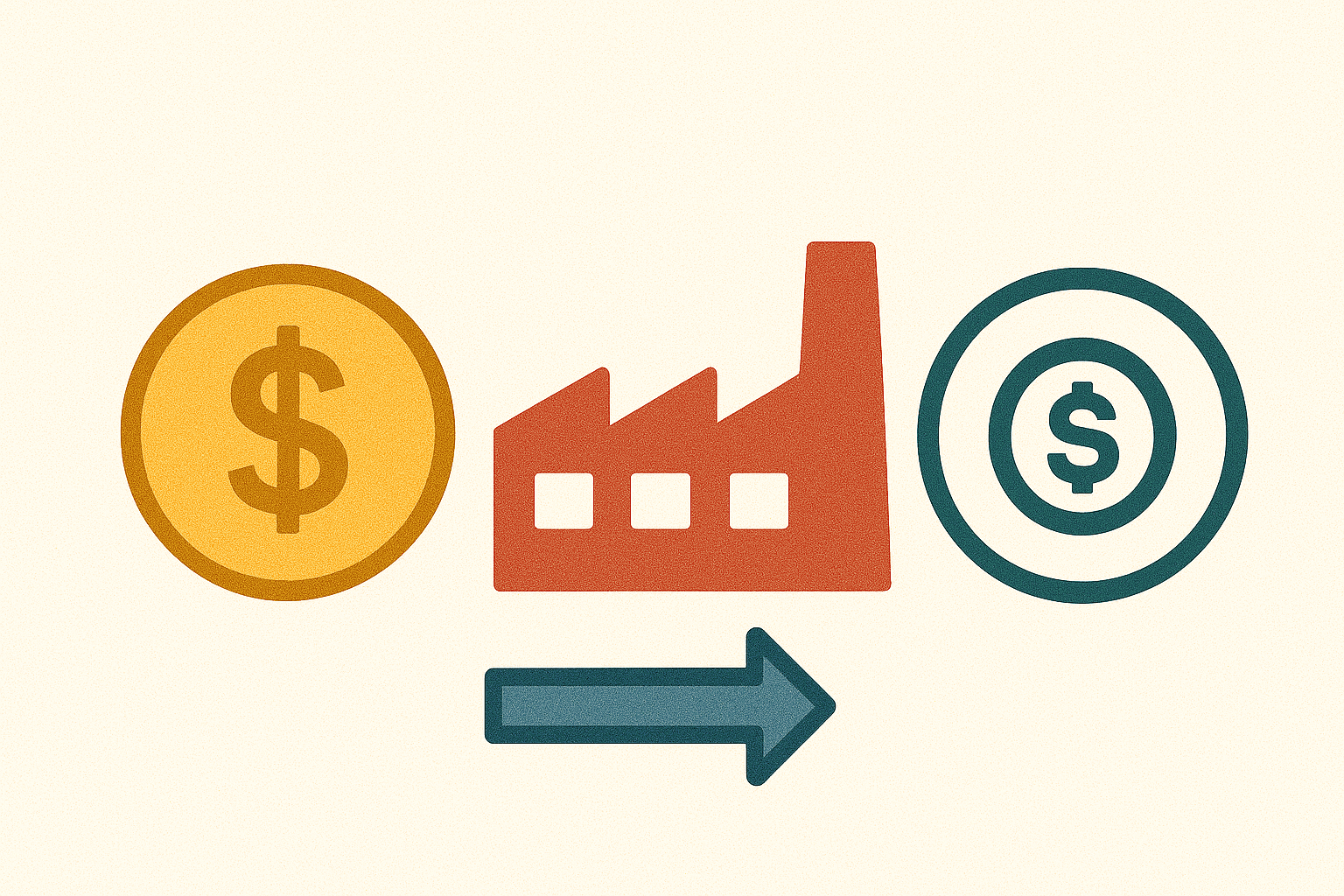 ChatGPT Image Sep 14, 2025, 12 16 49 PM