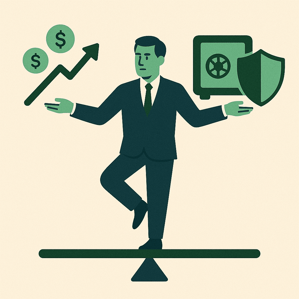 ChatGPT Image Jul 15, 2025, 09 47 56 PM