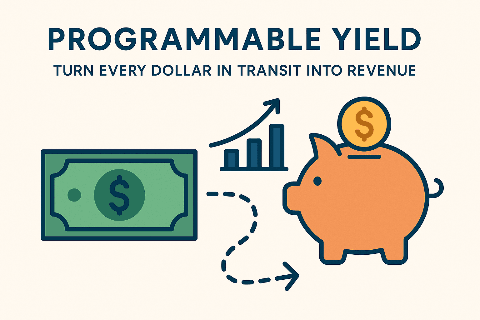 ChatGPT Image Sep 13, 2025, 06 30 30 PM