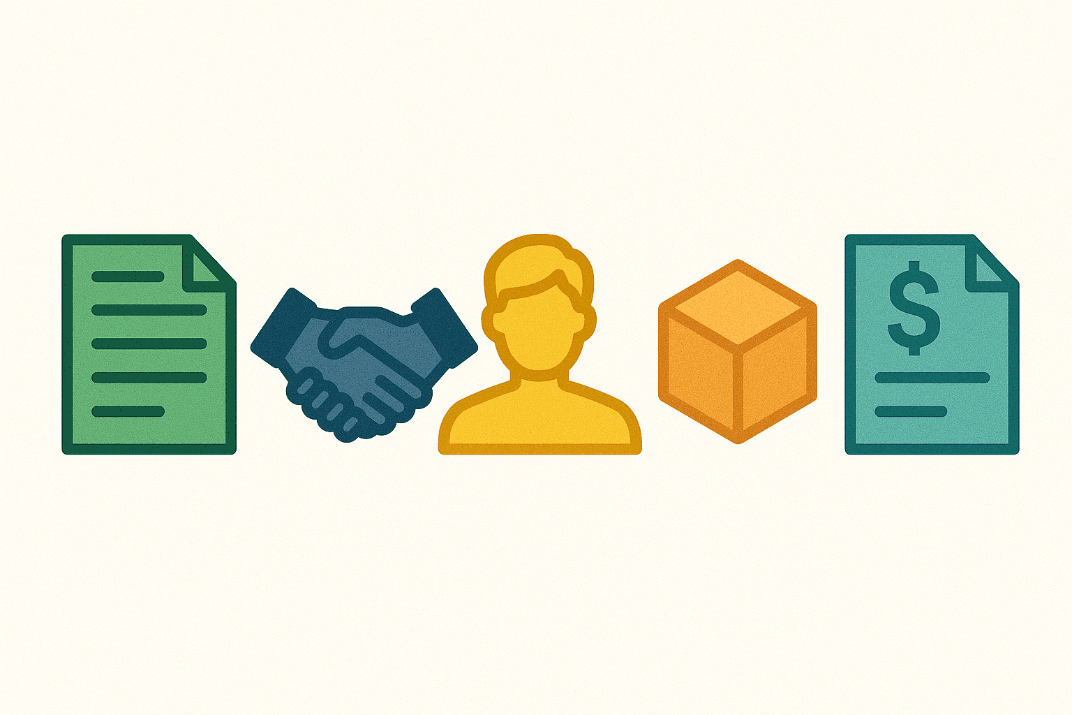 ChatGPT Image Sep 13, 2025, 10 57 17 PM