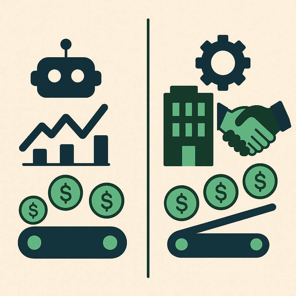 ChatGPT Image Jul 14, 2025, 09 44 46 PM