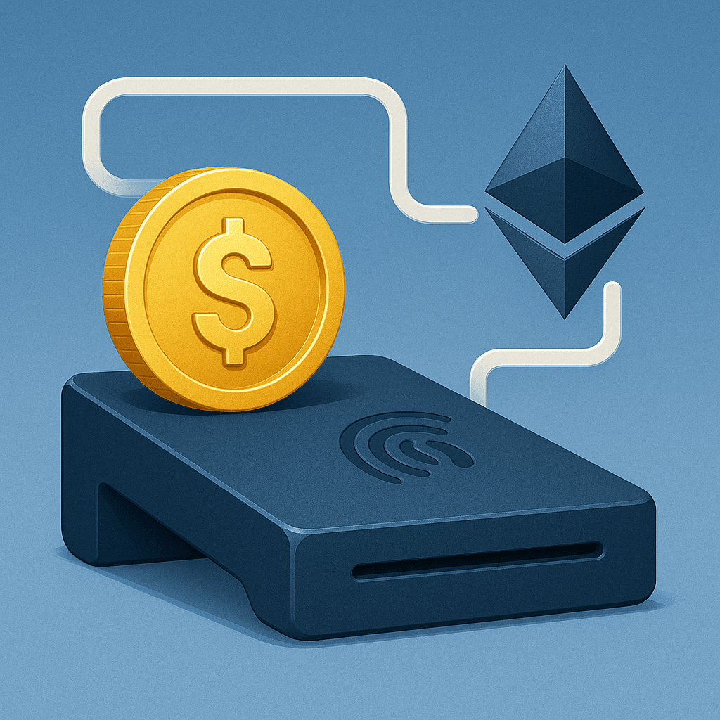 ChatGPT Image Nov 30, 2025, 11 24 51 AM