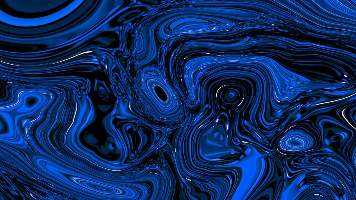 Money-in-Motion vs Money-at-Rest