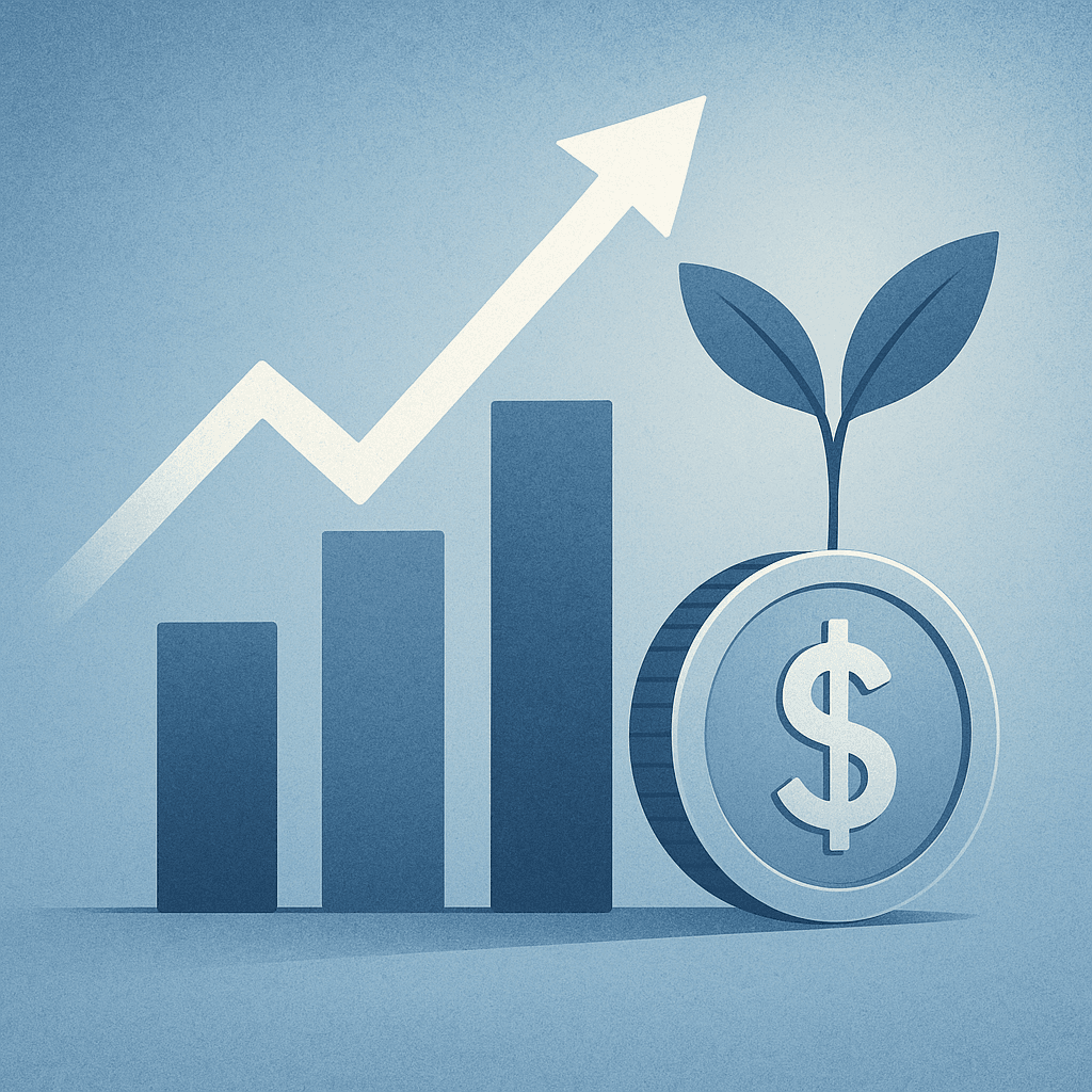 ChatGPT Image Oct 12, 2025, 09 14 01 AM