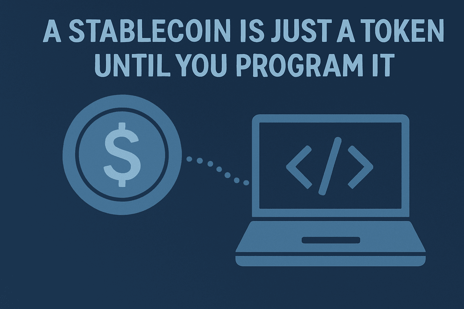 ChatGPT Image Jul 26, 2025, 08 51 29 PM