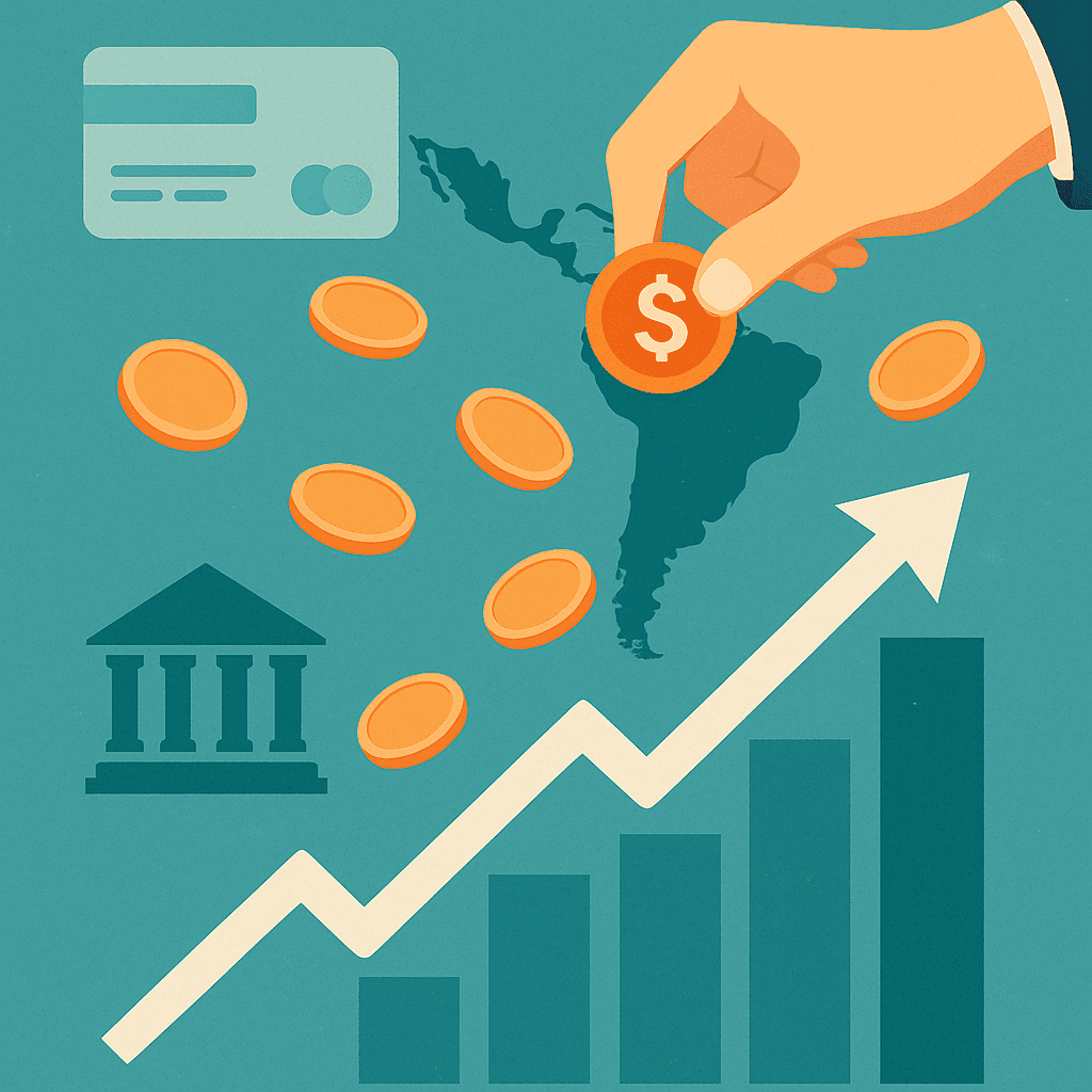 ChatGPT Image Oct 12, 2025, 01 00 10 PM