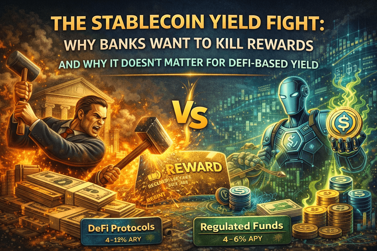 ChatGPT Image Jan 25, 2026, 06 50 51 PM