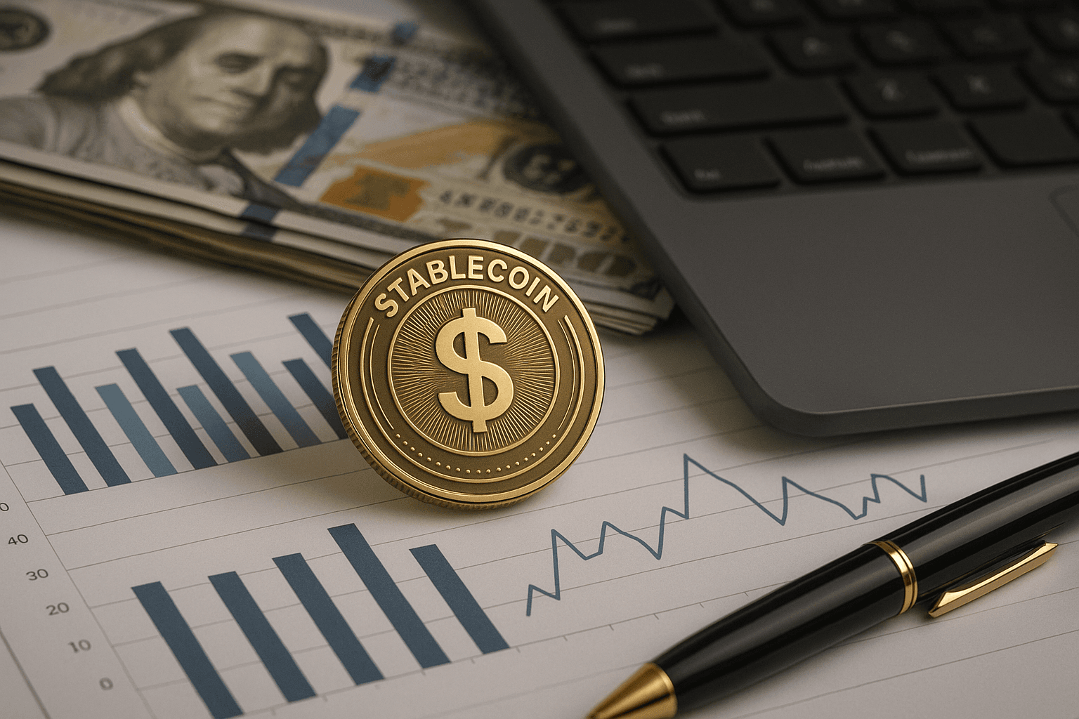 ChatGPT Image Dec 6, 2025, 02 38 57 PM