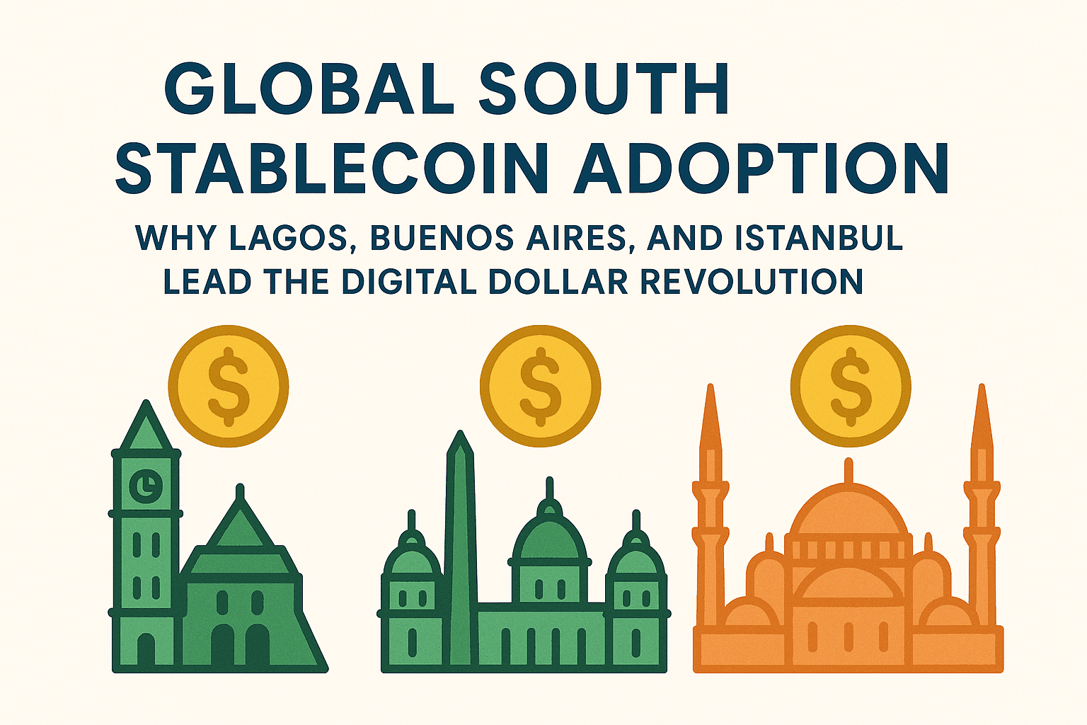 ChatGPT Image Sep 13, 2025, 09 44 52 PM