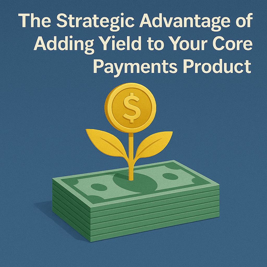 ChatGPT Image Nov 30, 2025, 12 57 56 PM