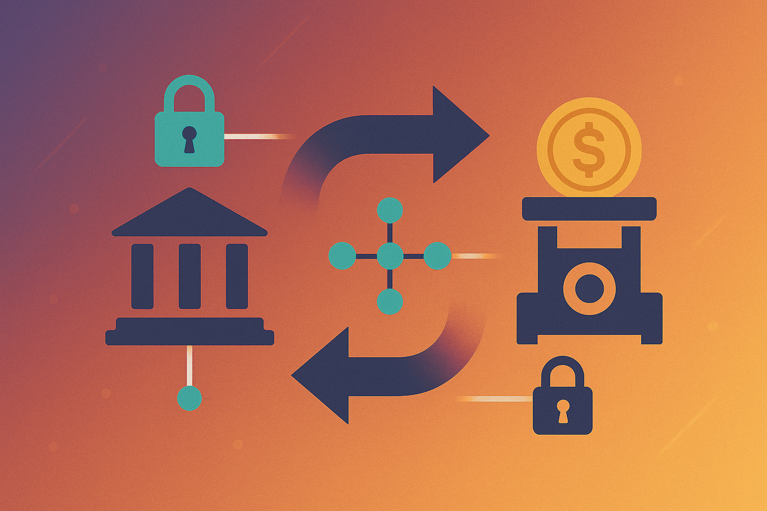 ChatGPT Image Jun 22, 2025, 03 01 42 PM