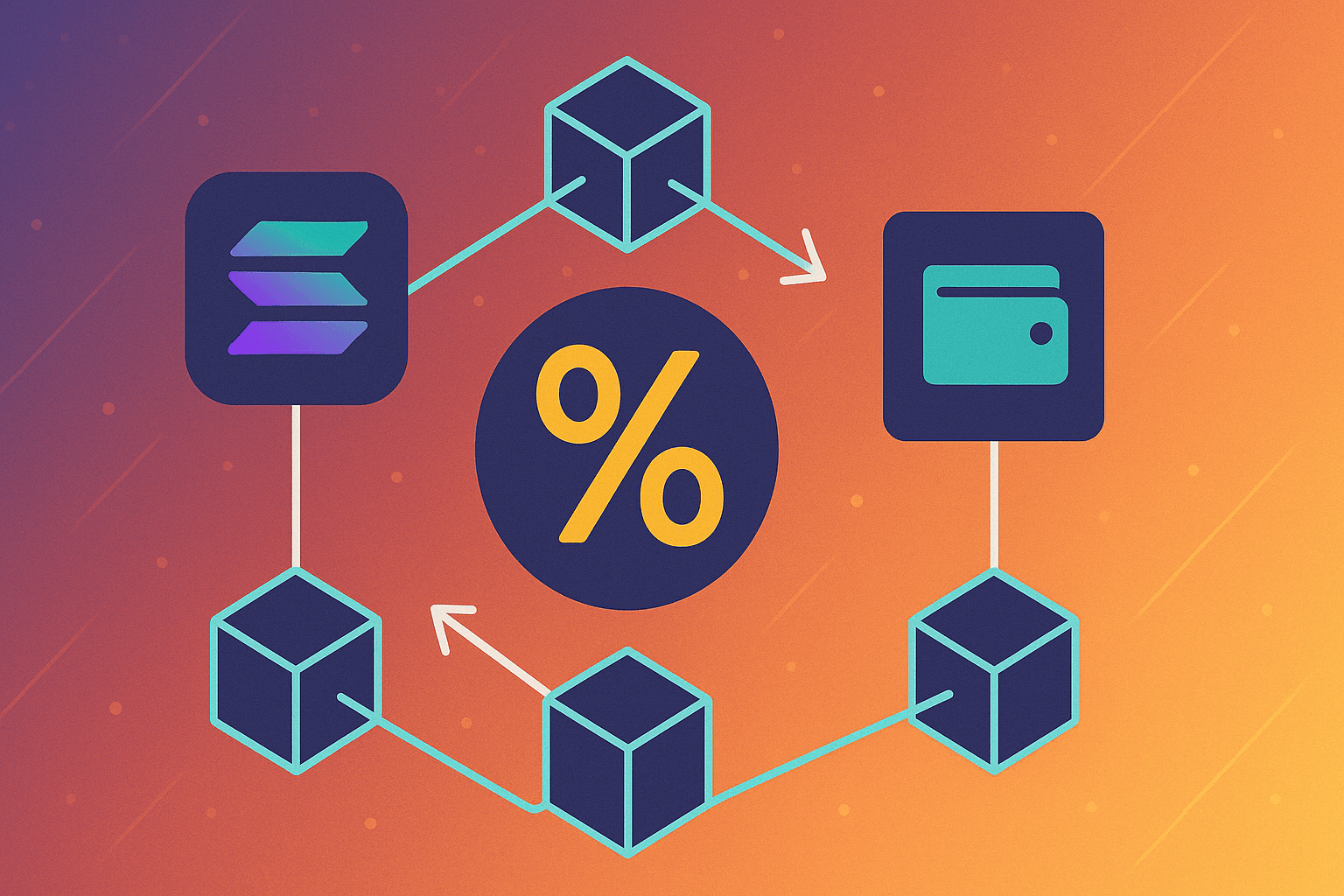ChatGPT Image Jun 22, 2025, 09 49 50 AM