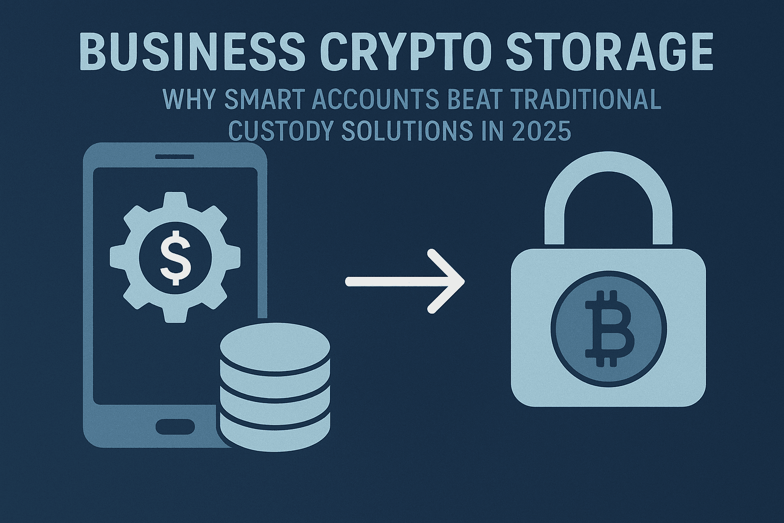 ChatGPT Image Jul 26, 2025, 08 33 43 PM