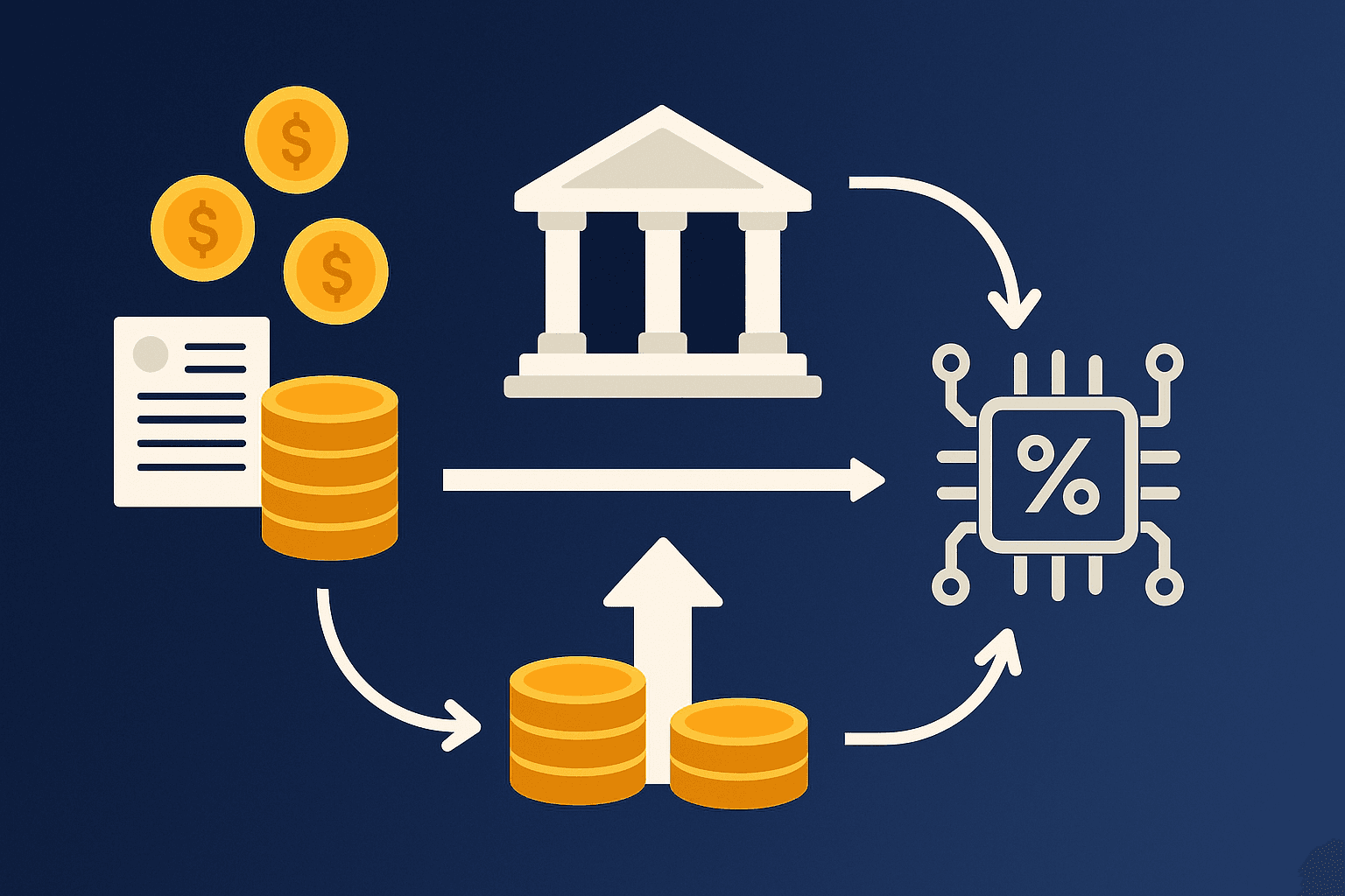 ChatGPT Image Jun 13, 2025, 10 10 54 PM