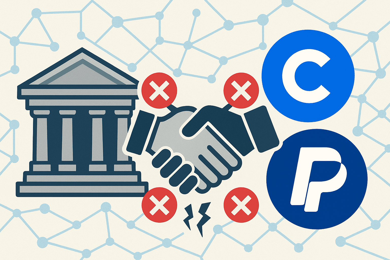 ChatGPT Image Jul 11, 2025, 09 57 33 PM