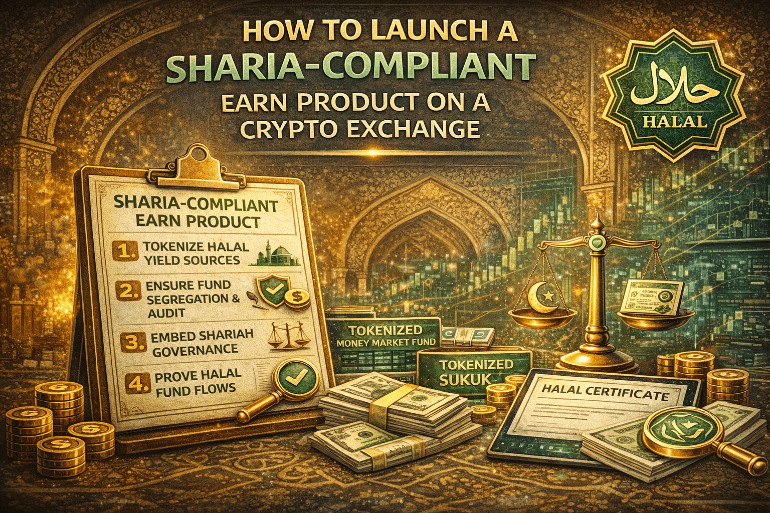 ChatGPT Image Jan 25, 2026, 08 12 49 PM