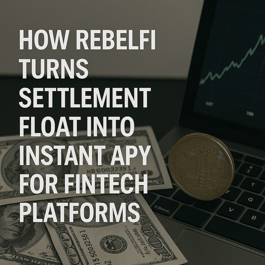 ChatGPT Image Nov 9, 2025, 03 07 45 PM