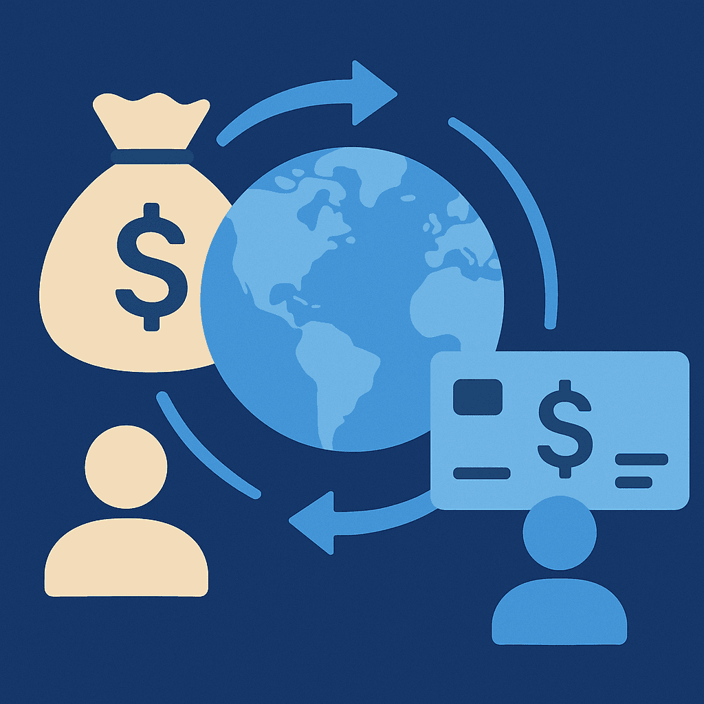 ChatGPT Image Aug 17, 2025, 06 58 01 AM