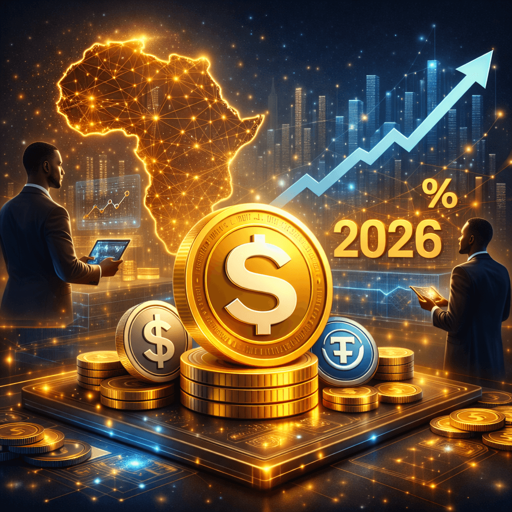 ChatGPT Image Jan 31, 2026, 05 21 13 PM