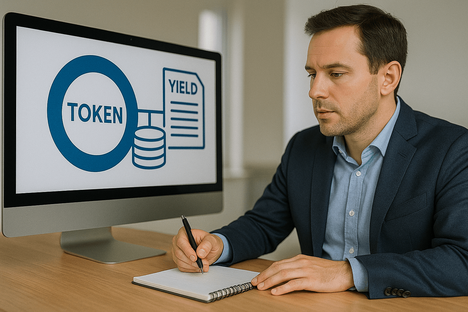 ChatGPT Image Oct 26, 2025, 01 24 14 PM